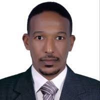 50+ "Babiker Ali" profiles