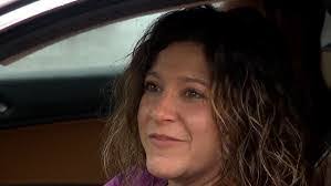 Sarah Mcelhaney's Instagram, Twitter & Facebook