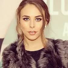 GINA TORRES MARIDO, CASAMENTO, CASADO, FILHOS, FORTUNA