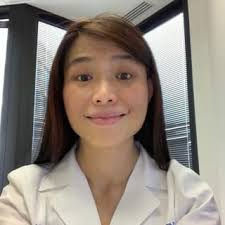 Dr. Dian Cao, MD