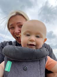 Salem area babysitter available for summer