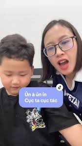 Learning Animal Sounds in Vietnamese