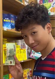 Sách Học Tiếng Anh: Lee Viet Nói Chuyện Gái Việt