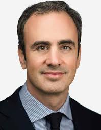 Opalesque Round Table