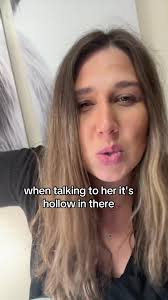 Mandi Allen• WE🖤GOD&AMERICA (@hashtaggodandamerica)