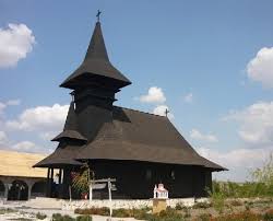 0241 736 612 receptie : Sfanta Maria Techirghiol Romania