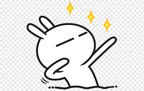 Use any graphic design software like photoshop, gimp, mockofun, to write text. Wechat Emoticon Sticker Png Free Wechat Emoticon Sticker Png Transparent Images 128932 Pngio