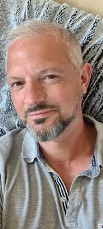 Stéphane ROBERT (CLERMONT FERRAND, GRENOBLE, CHAMBERY)