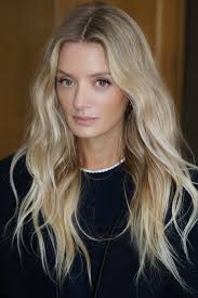 Insidertipps einer VIP-Stylistin