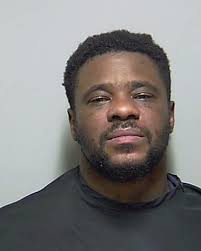 John Brooks Shemaiah Smith 1/23/25