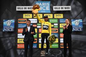 Download 138 nice logo free vectors. Bernal Withstands Quintana Attack To Clinch Paris Nice Title