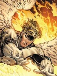 Select a.first_name, a.last_name, r.role from actors a where first_name, last_name, role like 'p'. Marvel Characters With First And Last Names That Start With The Same Letter Collection Superhero Database