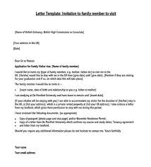 How to write a testimonial letter for a church member. Free Letter Of Recommendation For Immigration Samples Examples