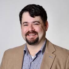 California PCAs, Such as Jeff Rasmussen, Are Plant Doctors by California Ag  Today