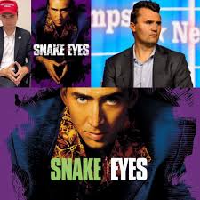 @TheIntelSCIF's video Tweet