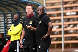 All information about black leopards (dstv premiership) current squad with market values transfers rumours player stats fixtures news. Zgch6kmk7uedym