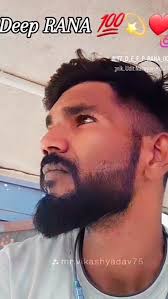 सुखी 😞 पड़ी है ✨दिल की ⭐ जमी 👍