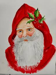 Win 2 Canucks tickets and hotel stay by sponsoring a senior