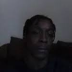 Phillip Luster's Instagram, Twitter & Facebook