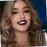 100+ "Kelada" profiles