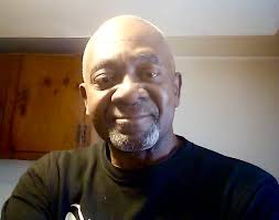 R.I.P. Freddie White of Earth, Wind & Fire.