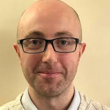 You probably know someone who is living with an eating disorder