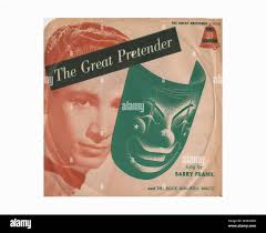 Frank m Cut Out Stock Images & Pictures