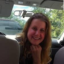 Fundraiser for Cali Buck by Kiahna Bingaman : Support Diane's Family After  Tragic Loss