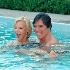 Nanou Fan Sylvie Vartan Sur Instagram Sylvievartan Tonyscotti Sardou Vartan Sylvie