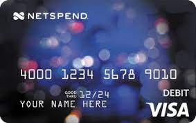 Netspend is a leading provider of prepaid mastercard in addition to visa debit cards. Netspend Visa Prepaid Card Review Bankrate