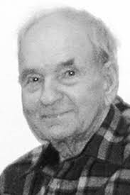Obituary: Leslie Roy French