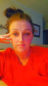 Tammy Mcconnaughey's Instagram, Twitter & Facebook