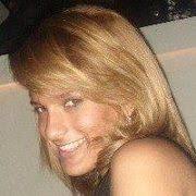 Laura Cuello (lau3108)