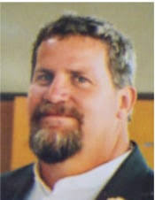 Obituaries in Salem, OR