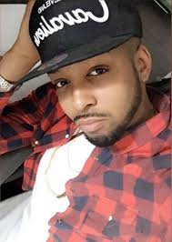 John Charles Humphries, Jr.