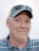 Michael Sutherland Obituary (1972