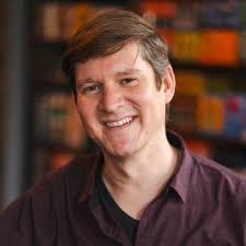 I've recently put together a small portfolio website featuring some of my  retouching work.