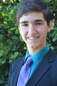 Six girls vie for Miss Tehama County, boy competes for Tehama County  Ambassador