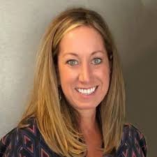 Tulsa Health Department