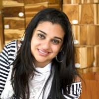 10+ "Maria Jose Samayoa" profiles