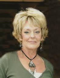 Obituary information for Sharon "Shari" Marie Mau