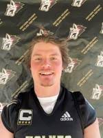 Prep roundup: Glads softball wins John Schlosser Tournament