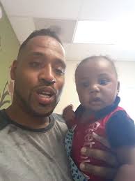 Travis Poole for Washington County Department of Social Service in Maryland  and my son attorney Michael Nehring and Hon. Dana Morley Wright is bias  against African American parents with disabilities and raciest