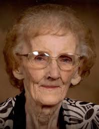 Obituary information for Louise Ruth Tripp-Motes-Gulley