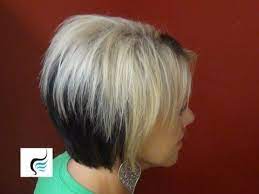 Pin On Hair Styles