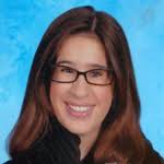 Young Christian Leaders