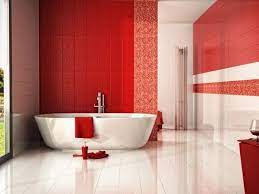 Cesitli Defolu Banyo Dolaplari Banyo Dolaplari Kirmizi Banyo Banyo