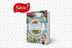 Check spelling or type a new query. Prediabetes Recipe Png Download 600 600 Free Transparent Prediabetes Png Download Cleanpng Kisspng