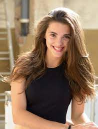 Hugo m e joana ''alma gemea''. Ines Aguiar Atriz Modelo Entrevistada Clube Spm De Setembro 2015 Noticias Clube Da Spm