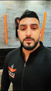 Merry Christmas Everyone! Hope you all have a smashing Day and Enjoy with  Loved ones❤️ We hope to see you back